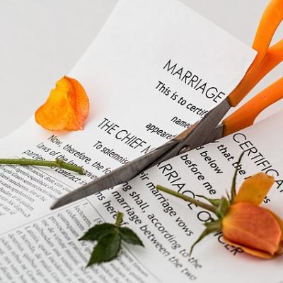 Divorce 619195 640
