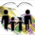 Family 222764 640