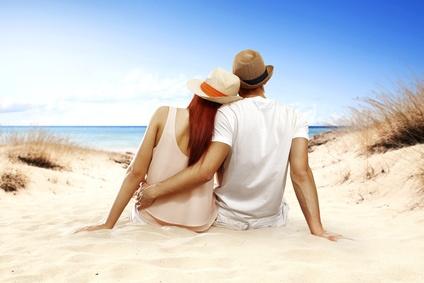 Fotolia 150472354 xs