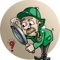 Image par graphicmama team de pixabay