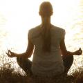 Meditate 1851165 640
