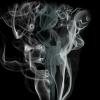 Smoke 69124 640