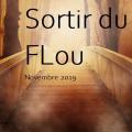 Sortir du flou nov 2019