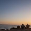 Sunset 1106011 640