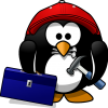 Tux 161507 640