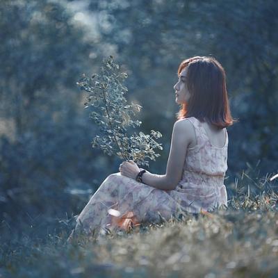 Woman 1081972 640